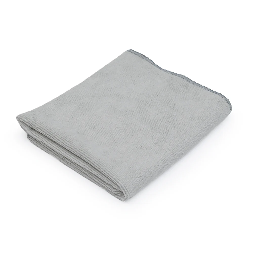 Car Wash Towels - 25 Pack - Image 3