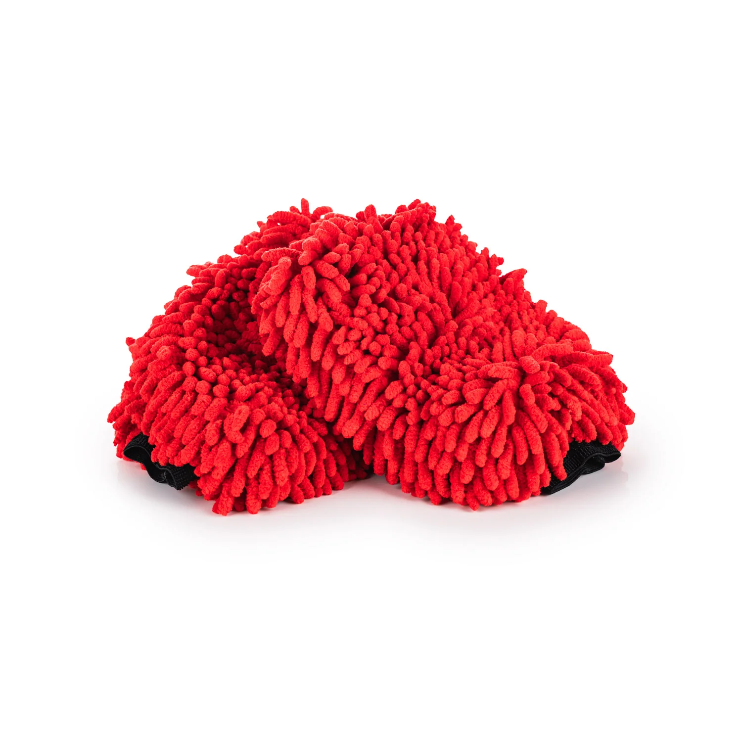 Chenille Wash Mitt - Image 11