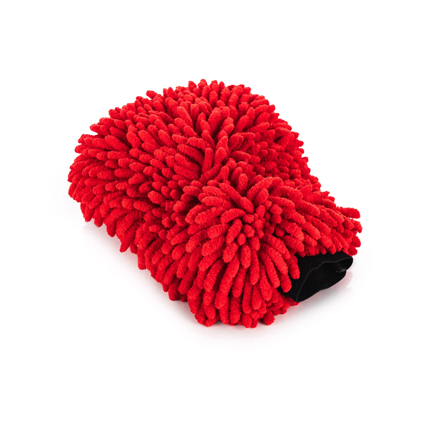 Chenille Wash Mitt - Image 12