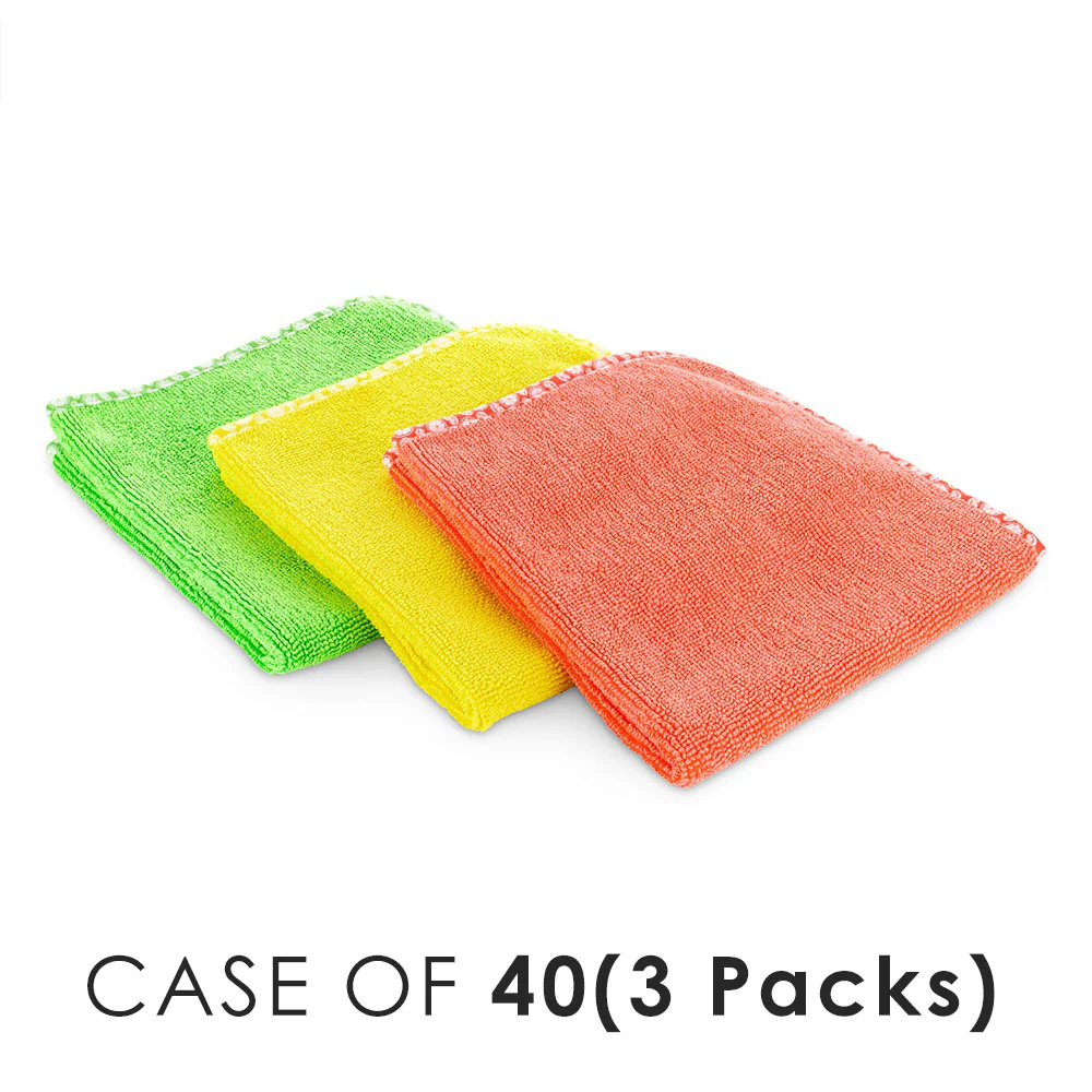 Citrus Twist Loop - Case - Image 2