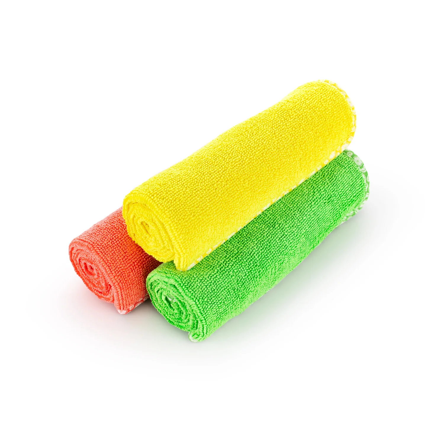 Citrus Twist Loop - Image 3