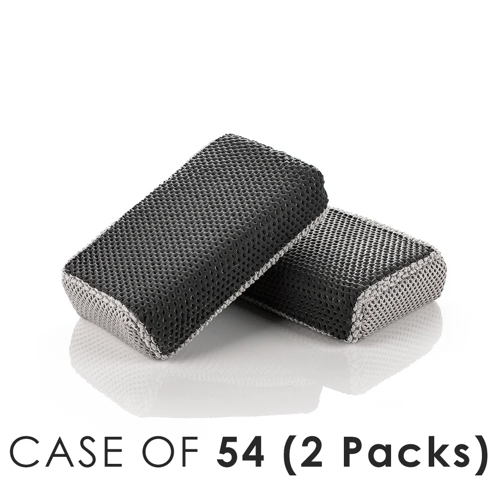 Clay Scrubber - Case - Image 2