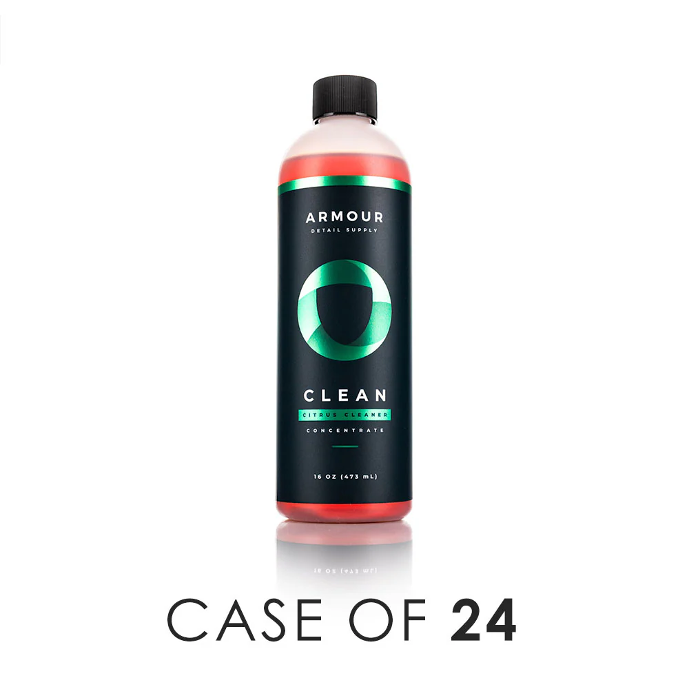 Clean APC - Case - Image 2