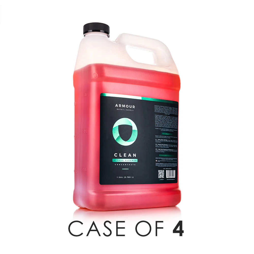 Clean APC - Case - Image 3