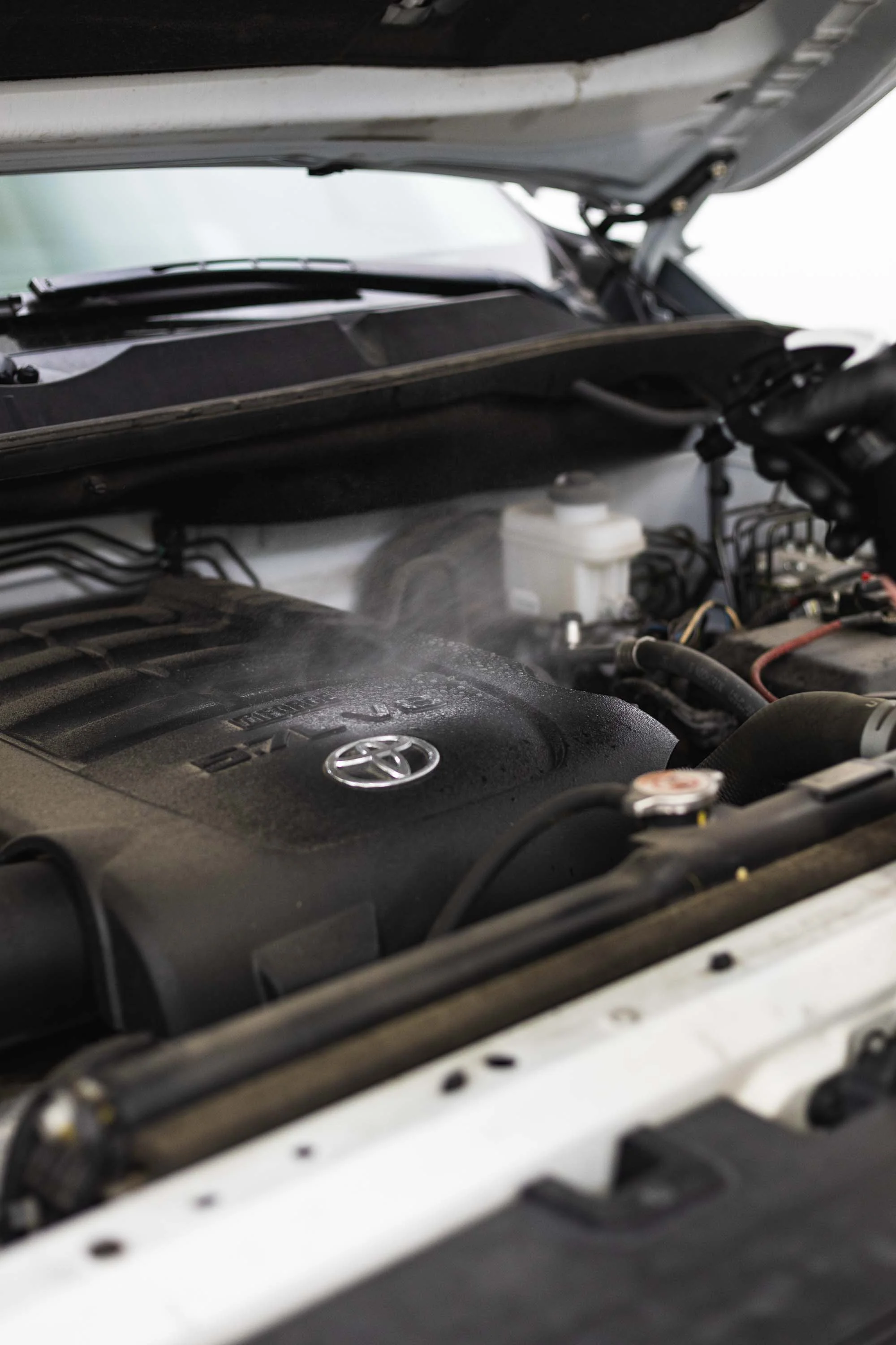 Clean APC - Image 6