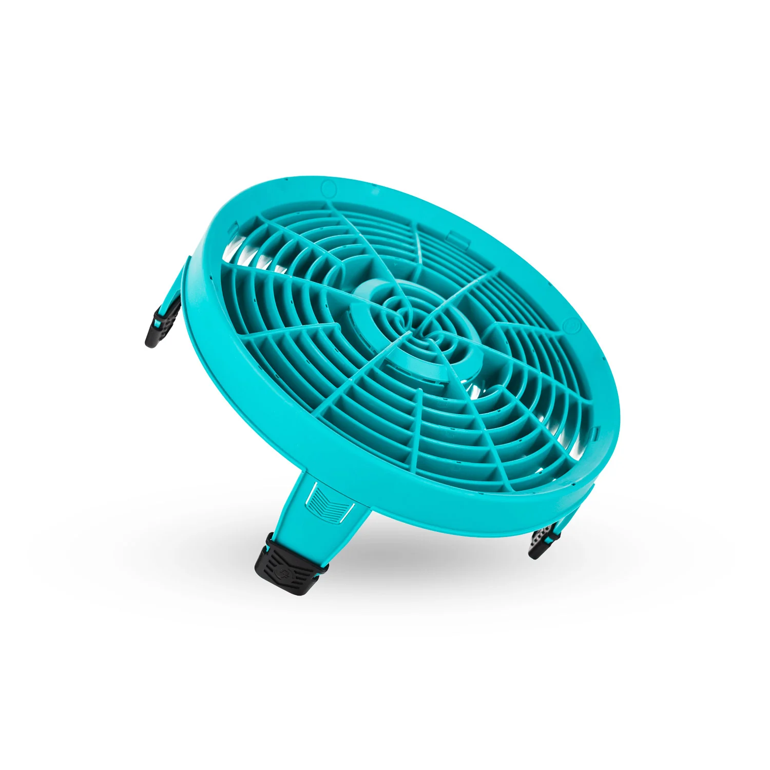 Clean Screen Bucket Filter - Image 10