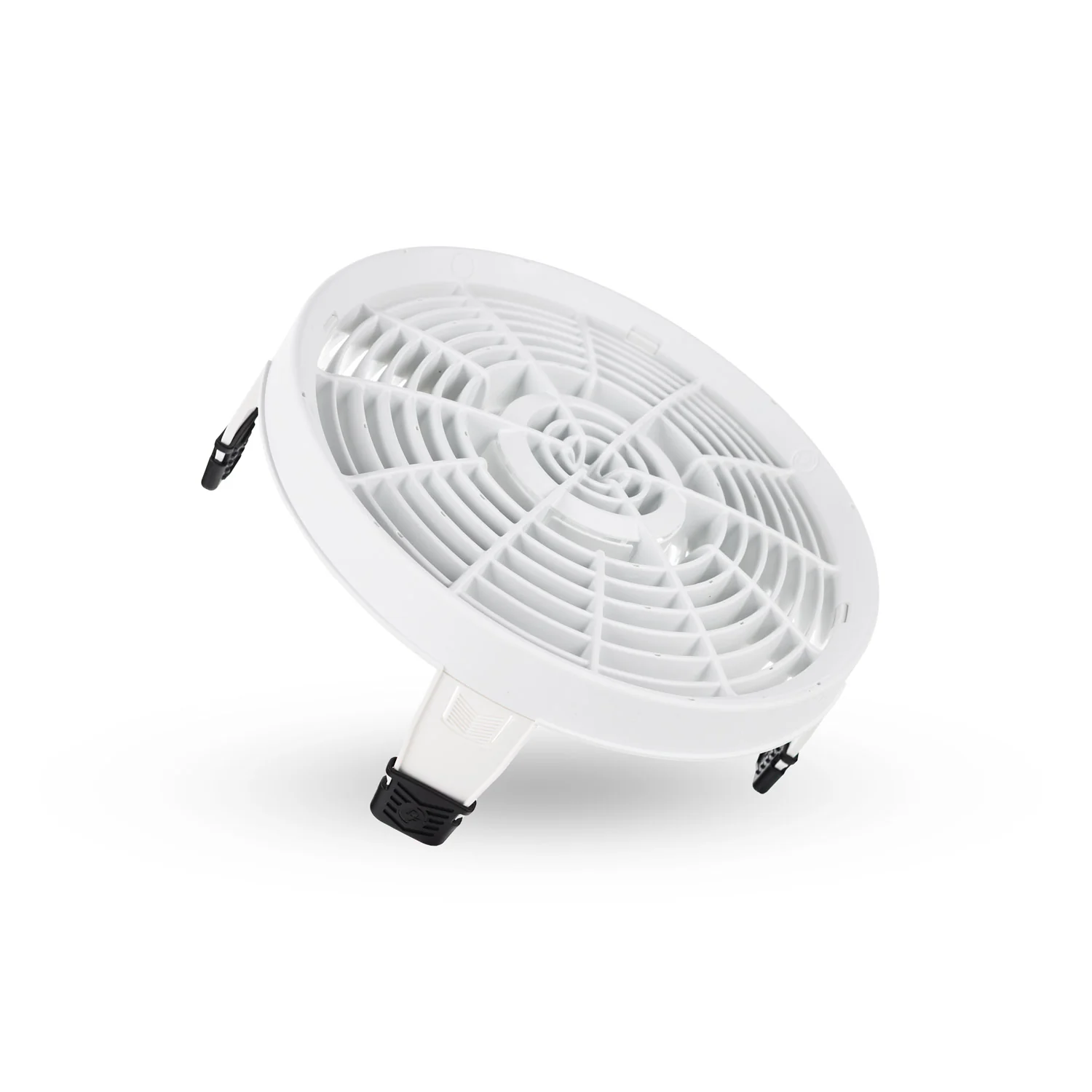 Clean Screen Bucket Filter - Image 16