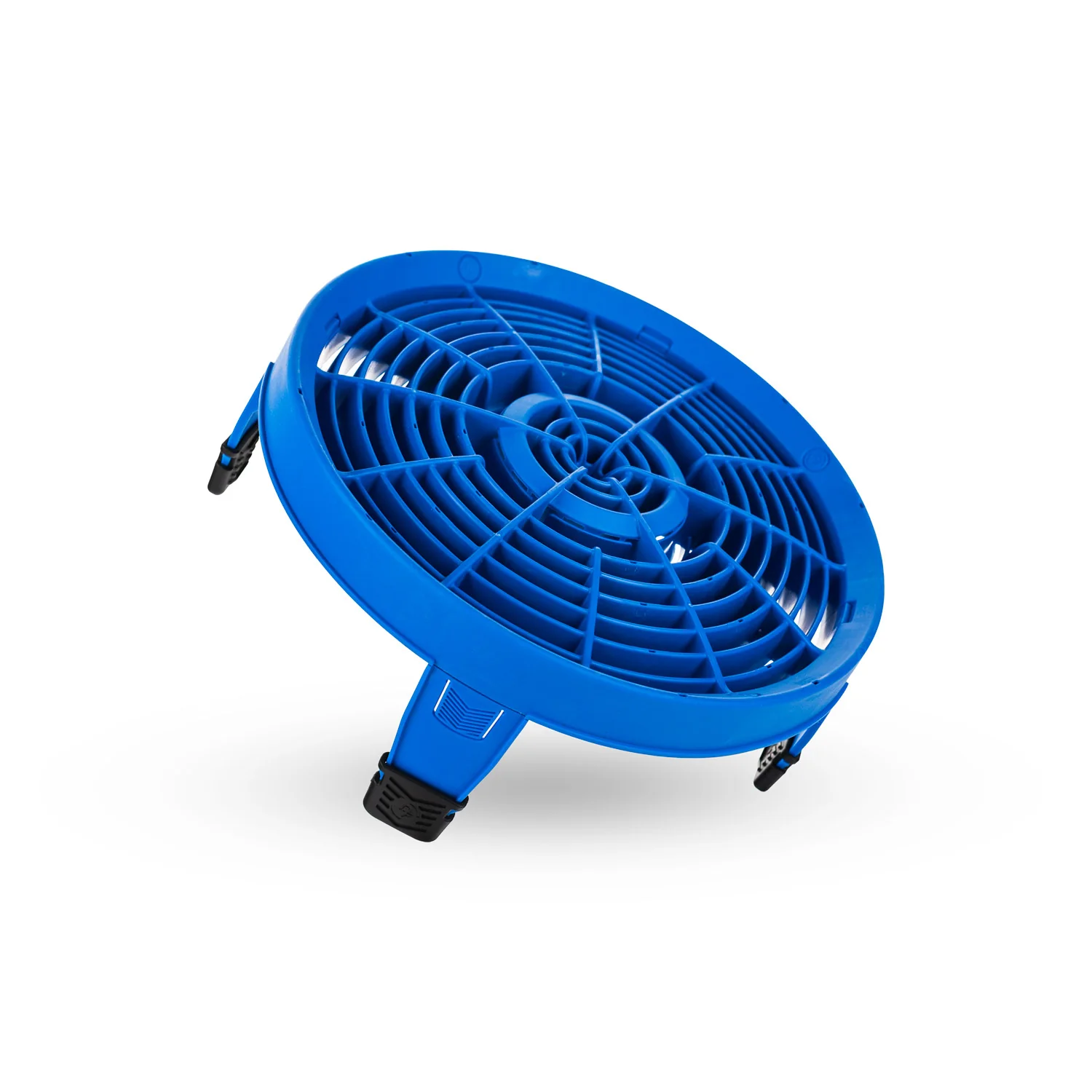 Clean Screen Bucket Filter - Image 21