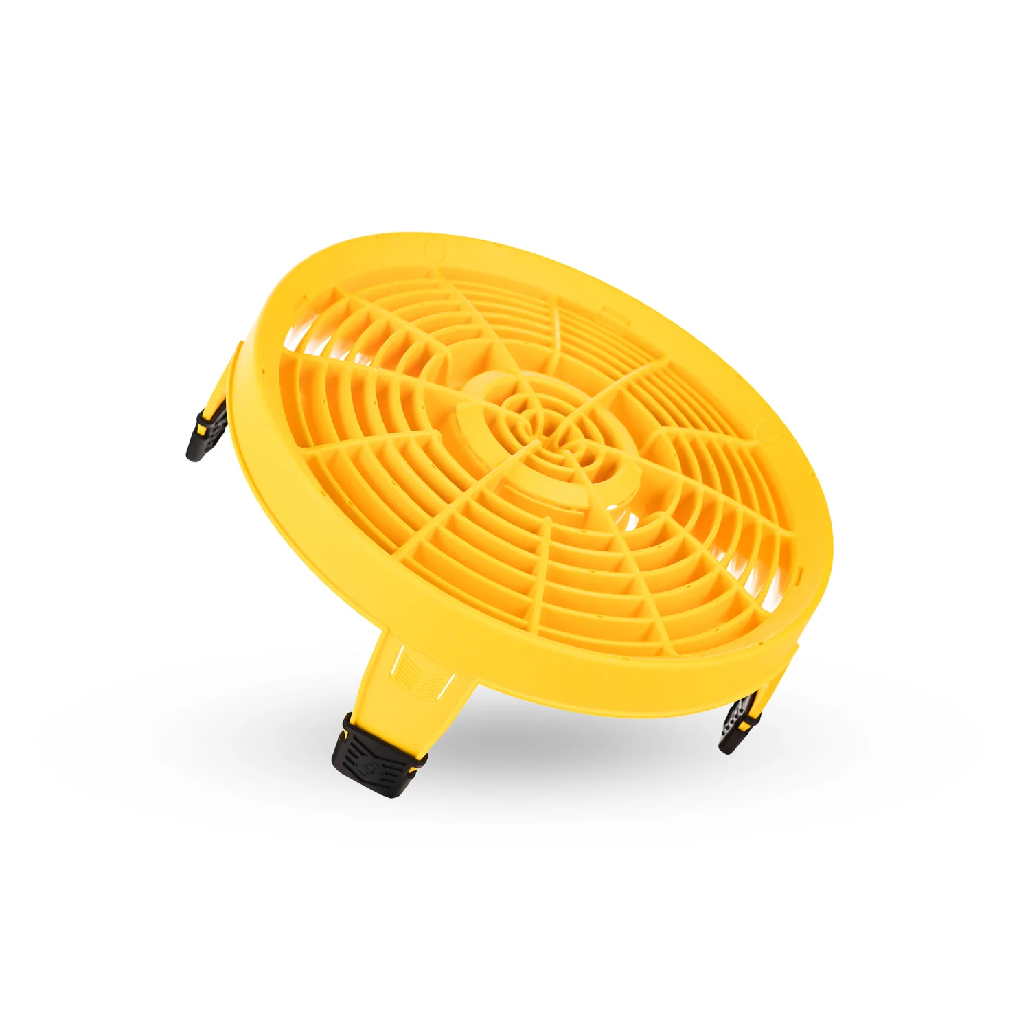 Clean Screen Bucket Filter - Image 27