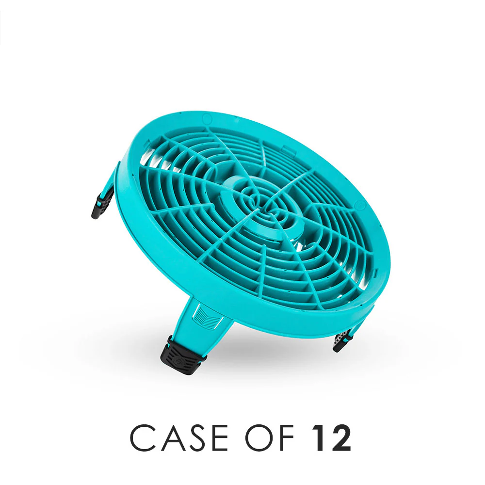 Clean Screen Bucket Filter - Case - Image 11
