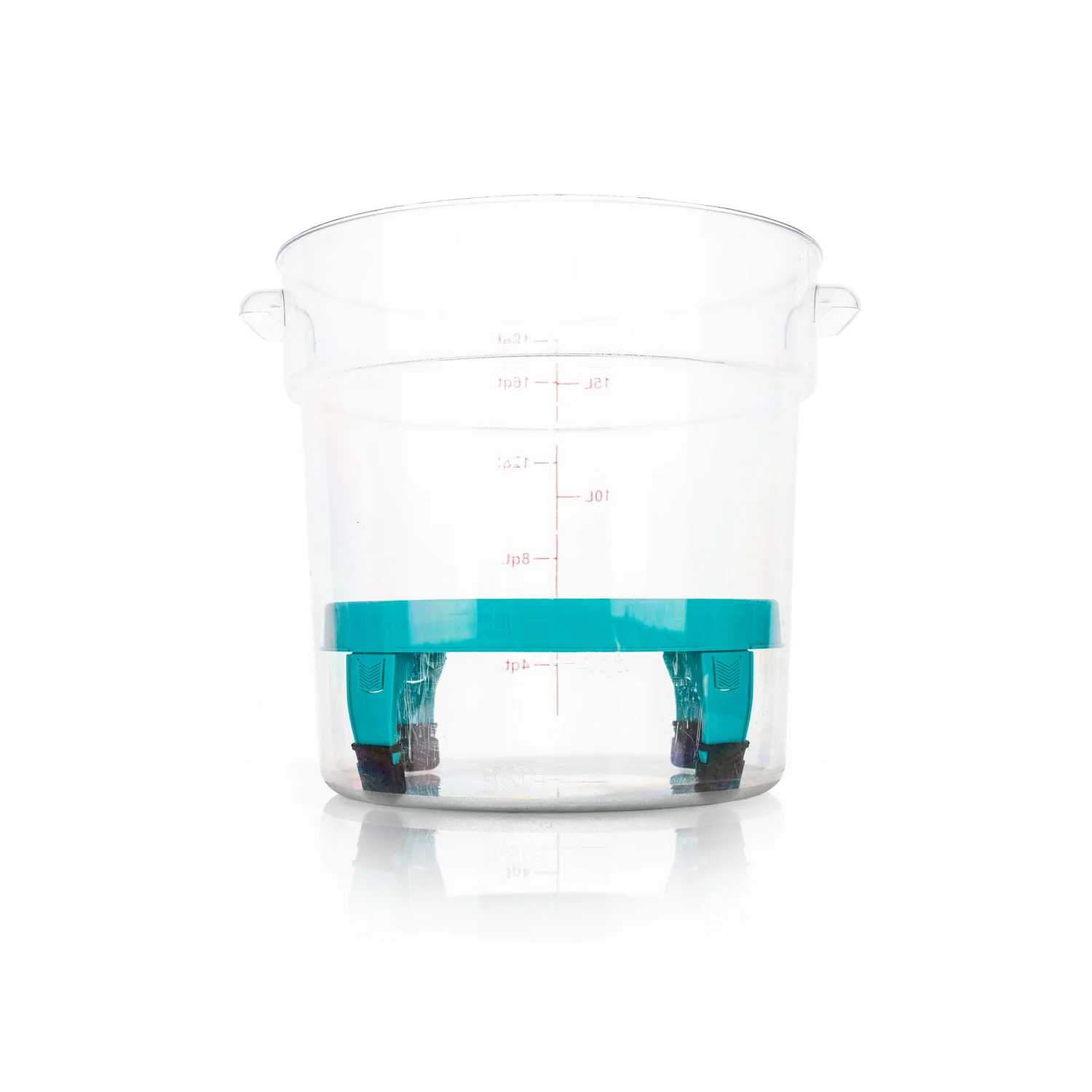 Clean Screen Bucket Filter - Case - Image 12