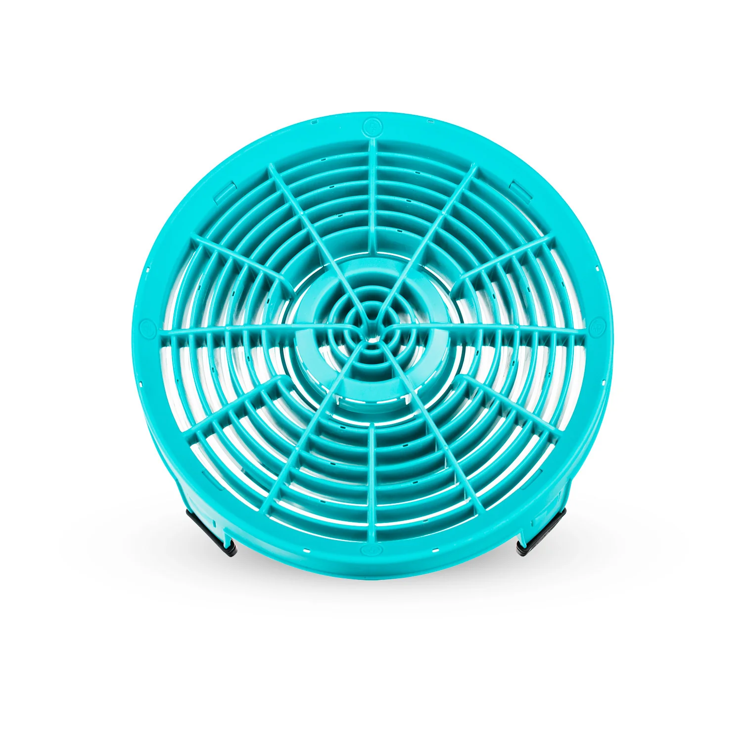 Clean Screen Bucket Filter - Case - Image 14