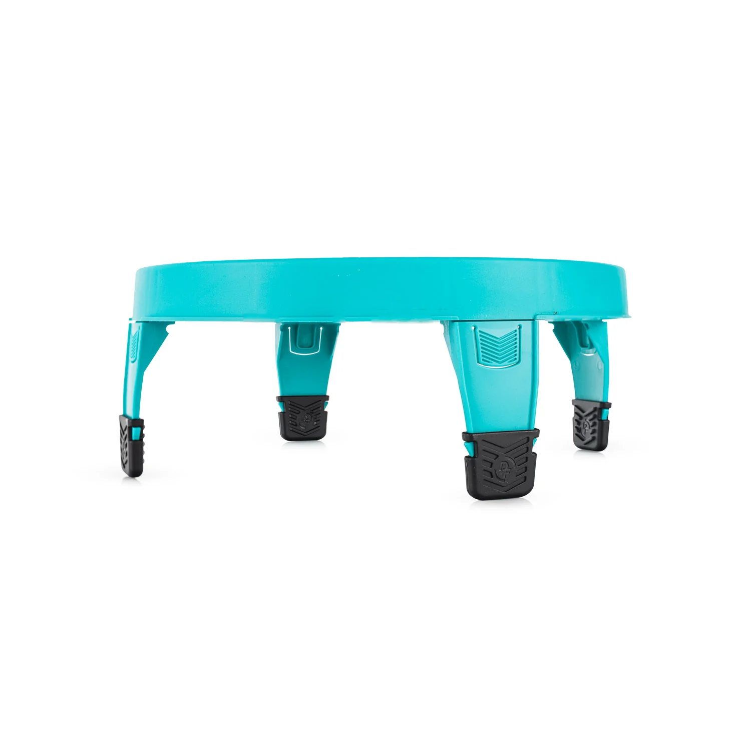 Clean Screen Bucket Filter - Case - Image 15
