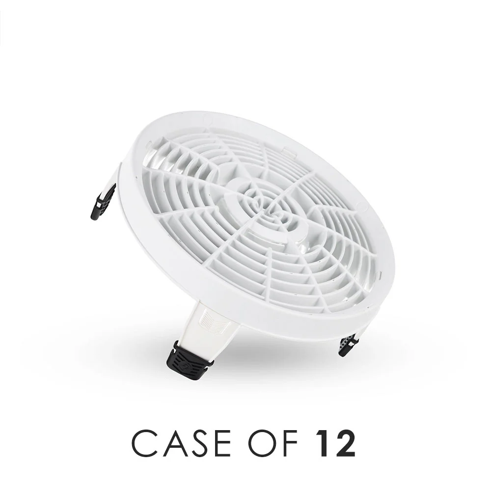 Clean Screen Bucket Filter - Case - Image 17