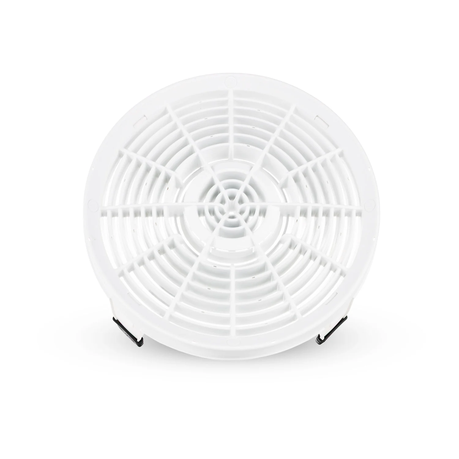 Clean Screen Bucket Filter - Case - Image 20