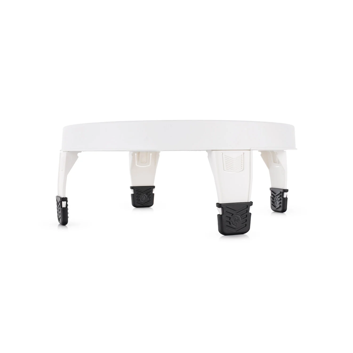 Clean Screen Bucket Filter - Case - Image 21
