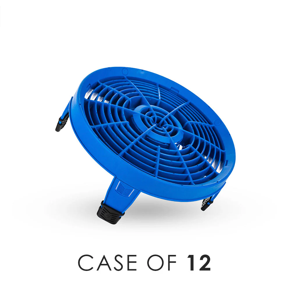 Clean Screen Bucket Filter - Case - Image 22