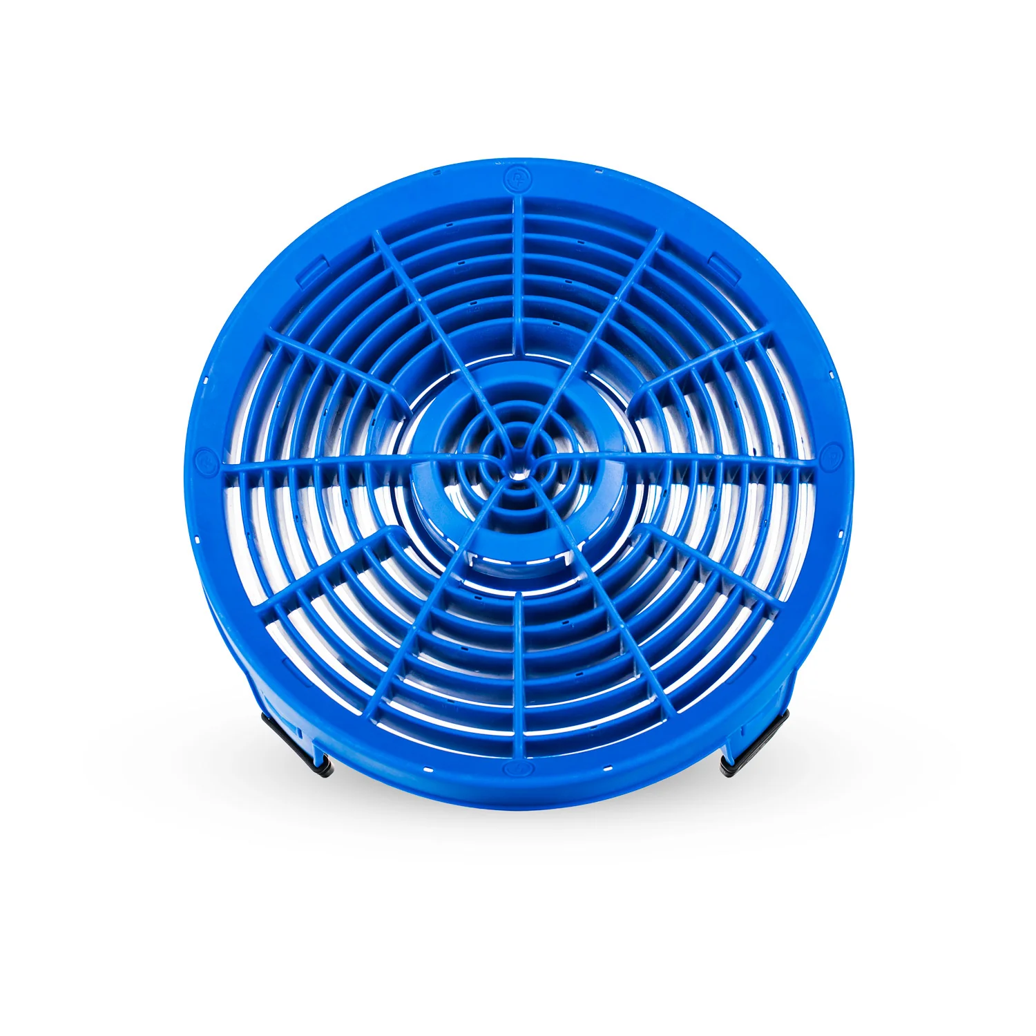 Clean Screen Bucket Filter - Case - Image 25