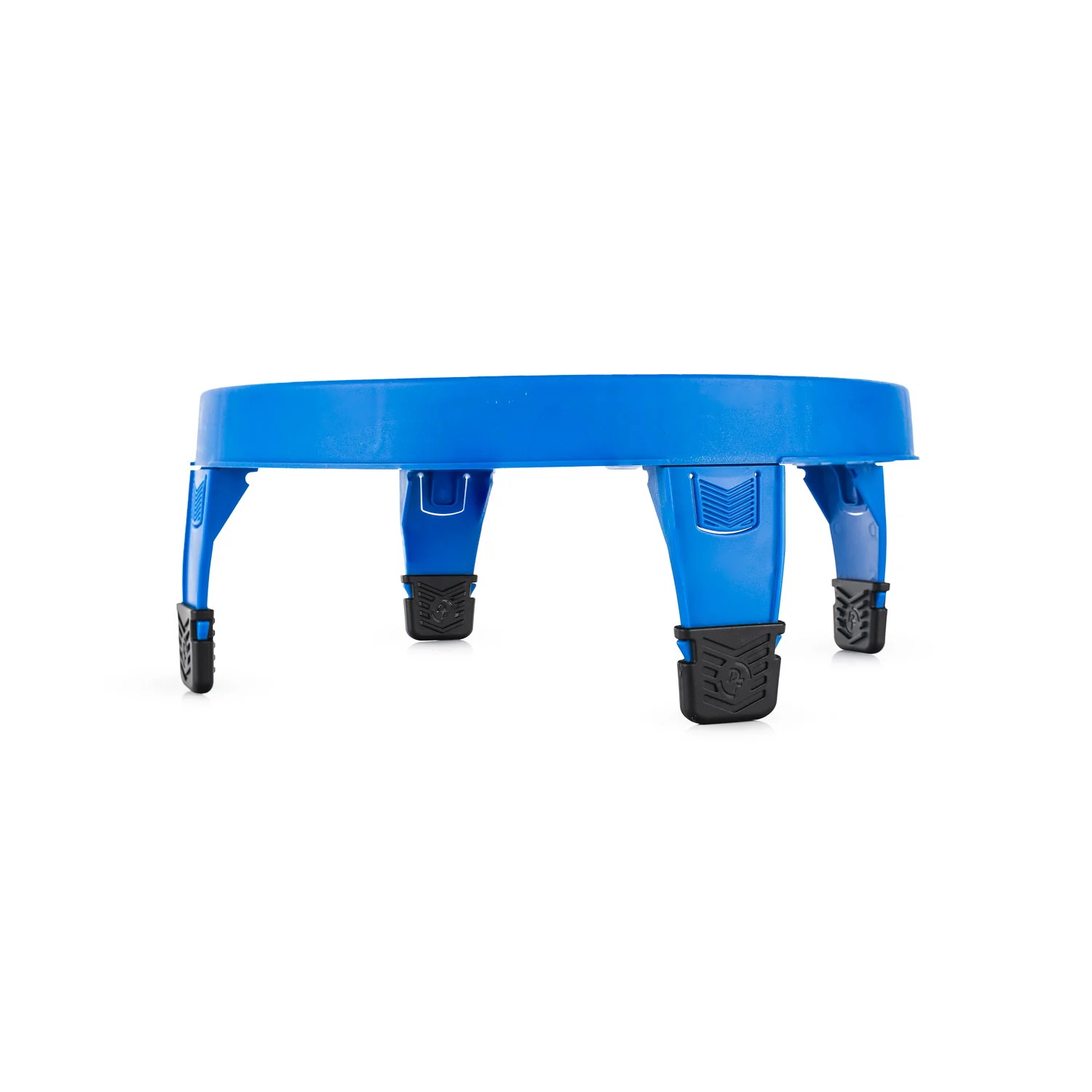 Clean Screen Bucket Filter - Case - Image 26