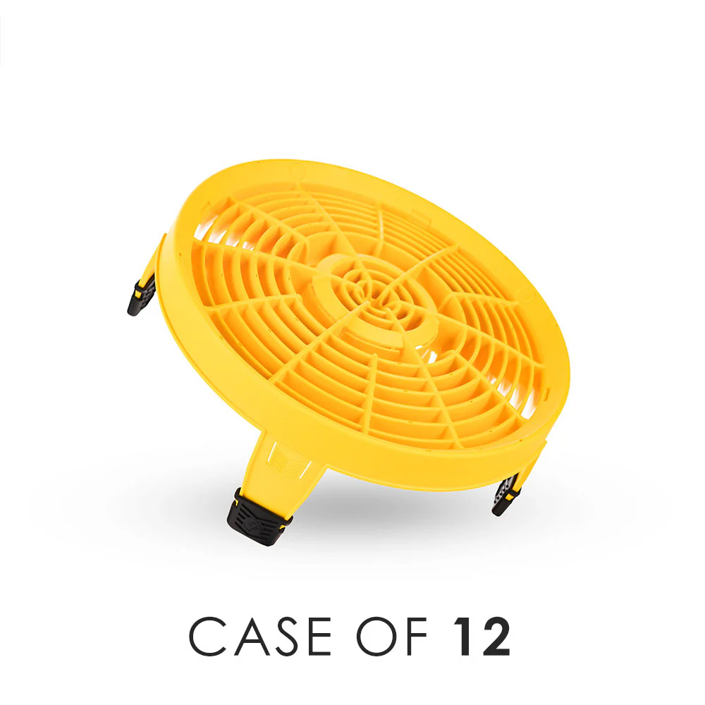 Clean Screen Bucket Filter - Case - Image 28