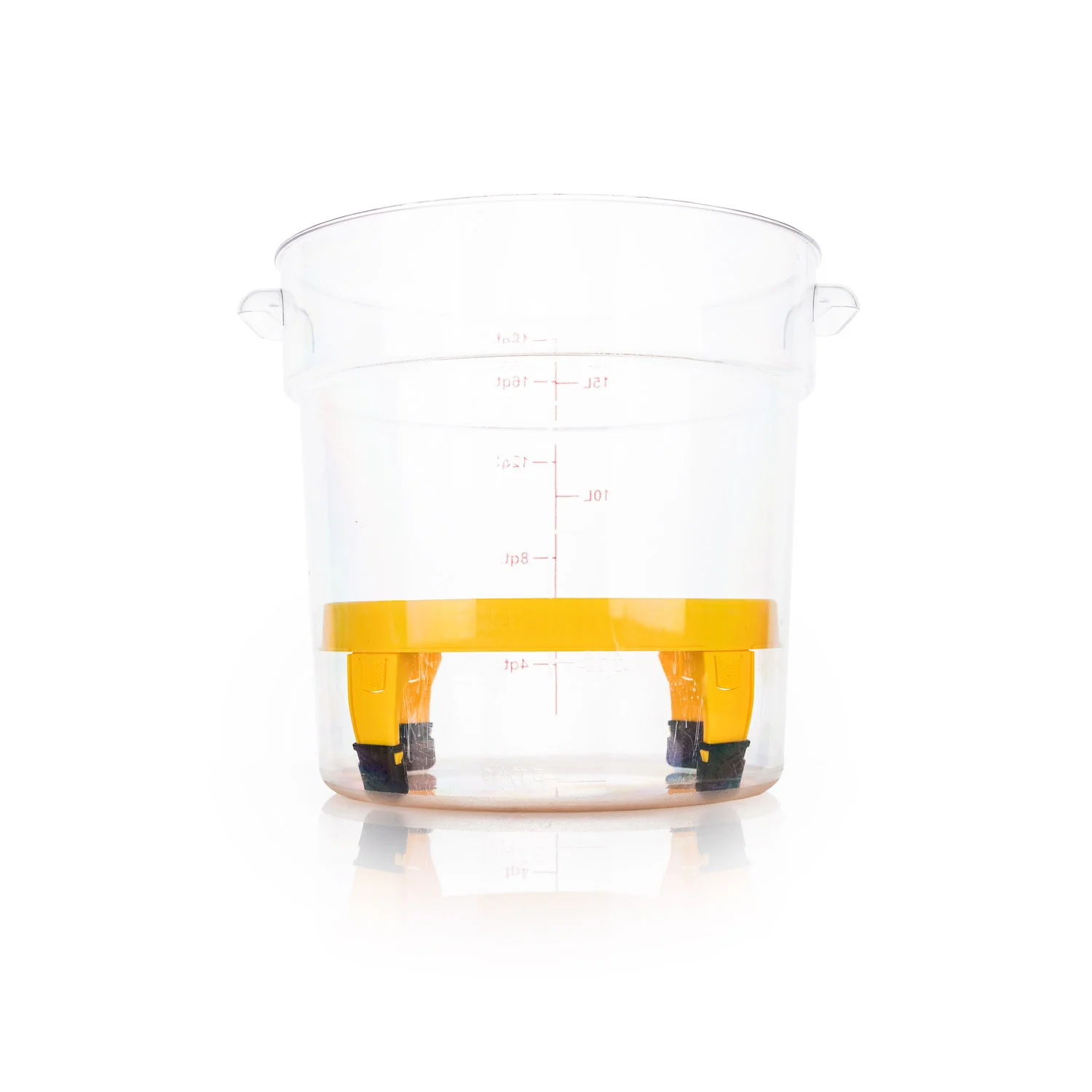Clean Screen Bucket Filter - Case - Image 29