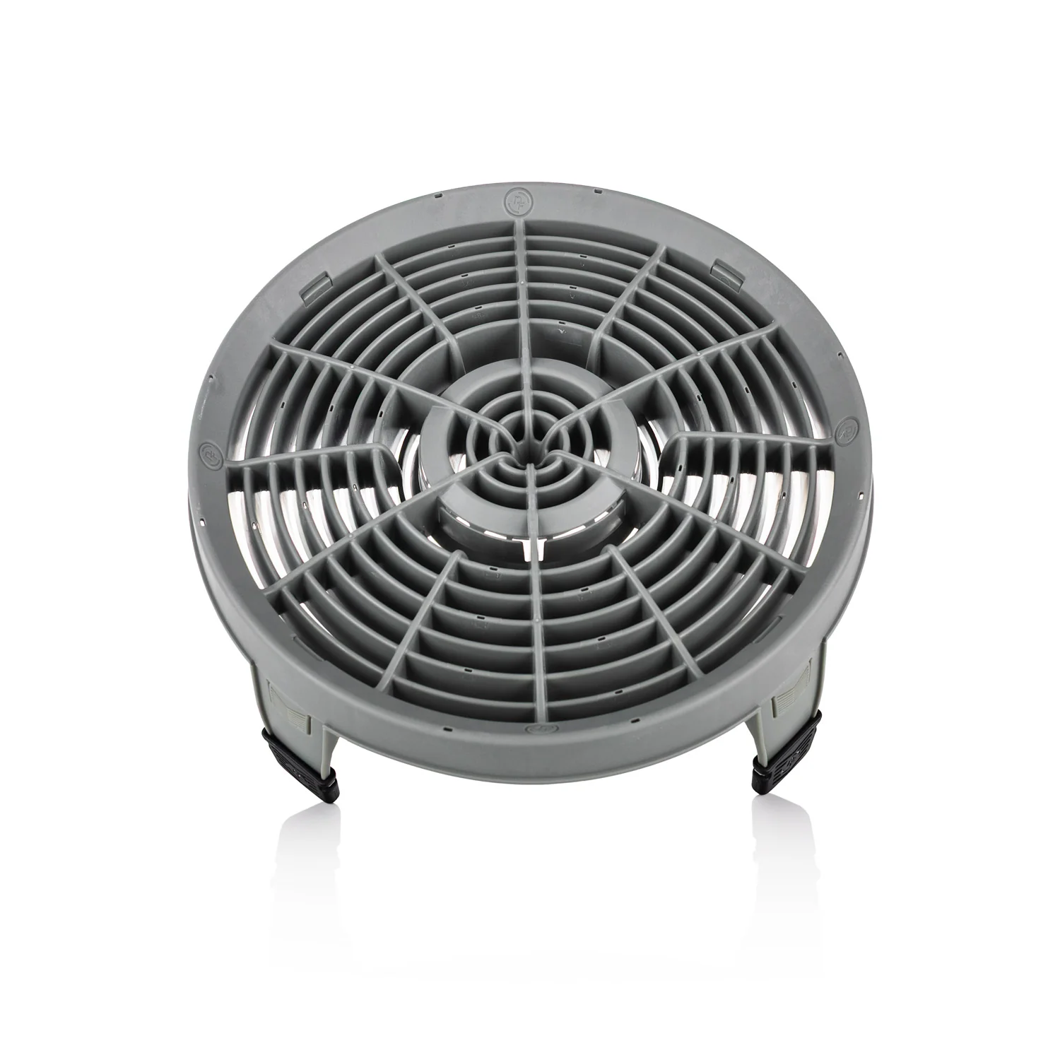 Clean Screen Bucket Filter - Case - Image 3