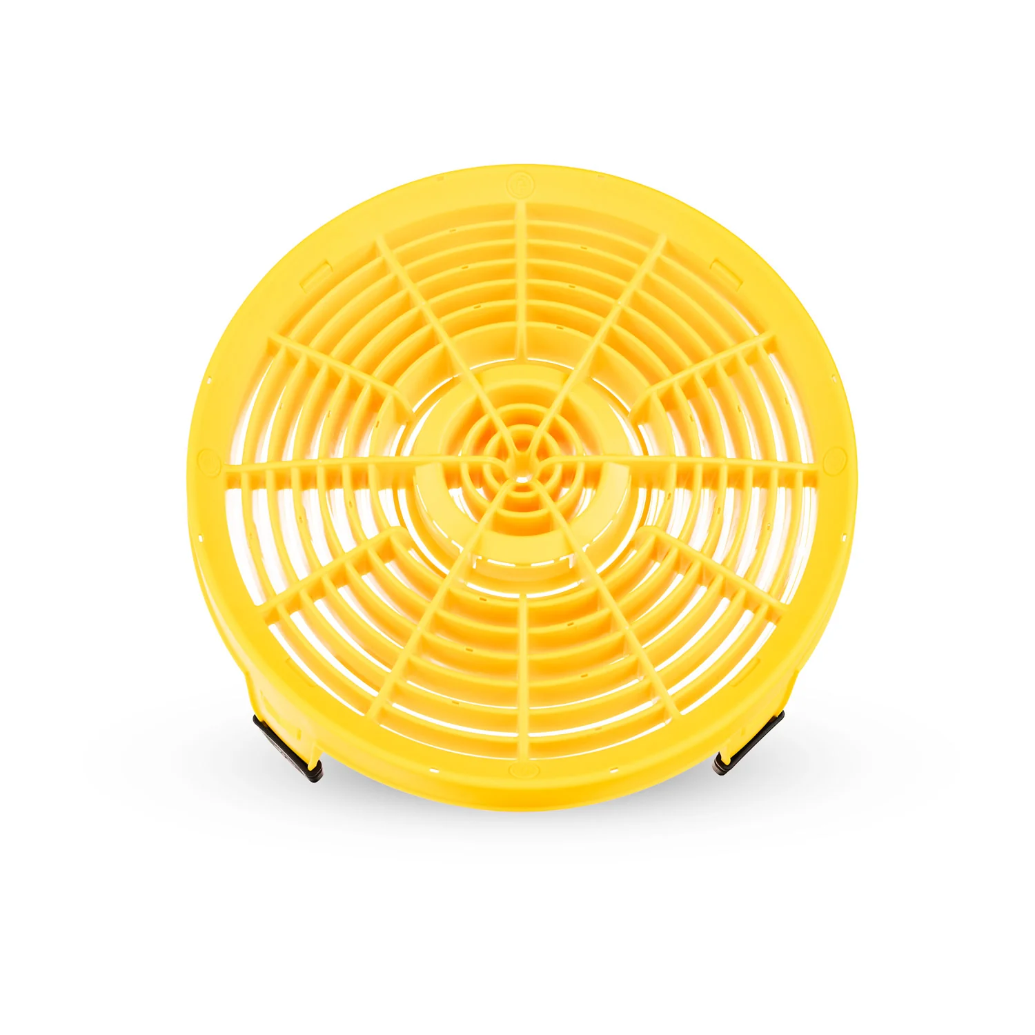 Clean Screen Bucket Filter - Case - Image 31