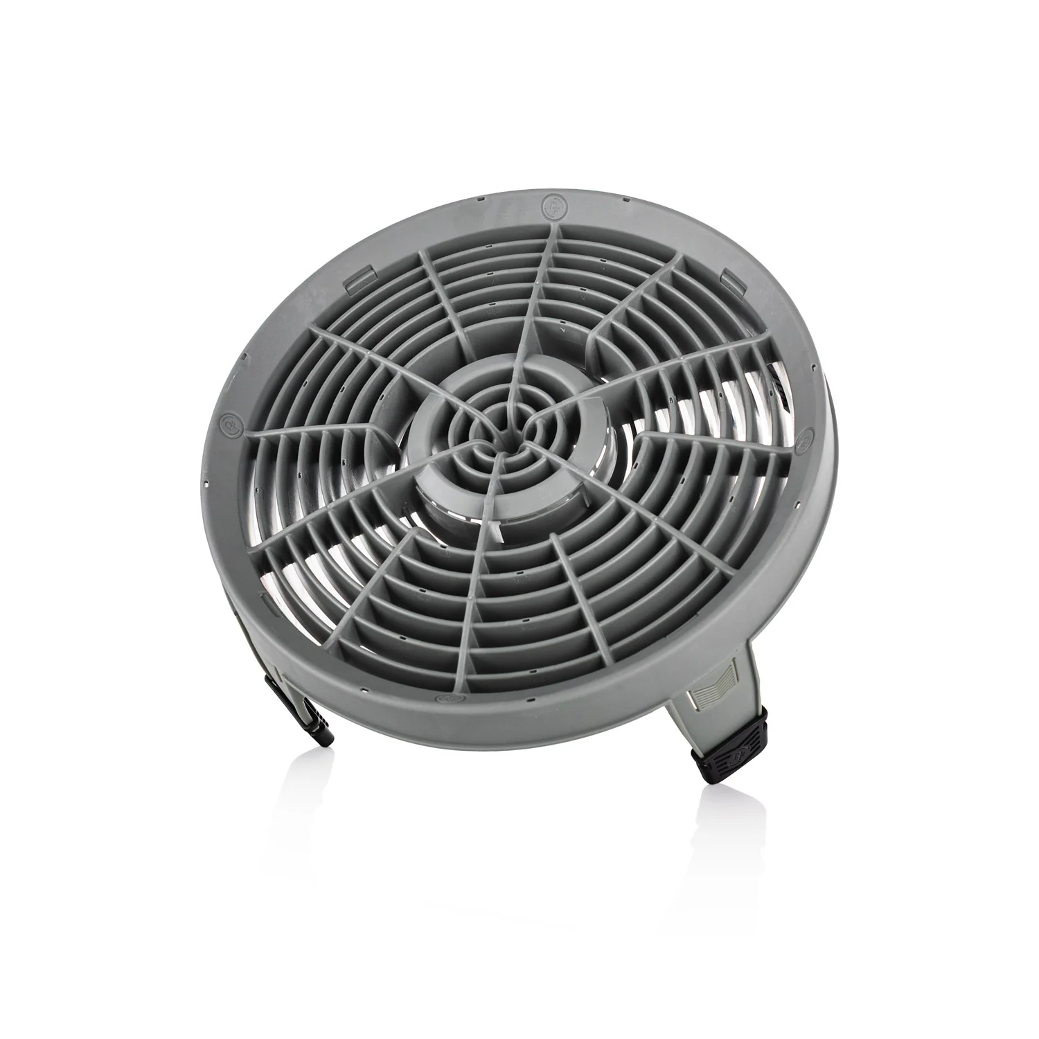 Clean Screen Bucket Filter - Case - Image 4