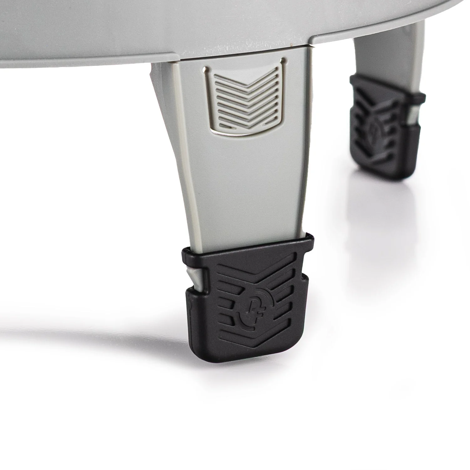Clean Screen Bucket Filter - Case - Image 5