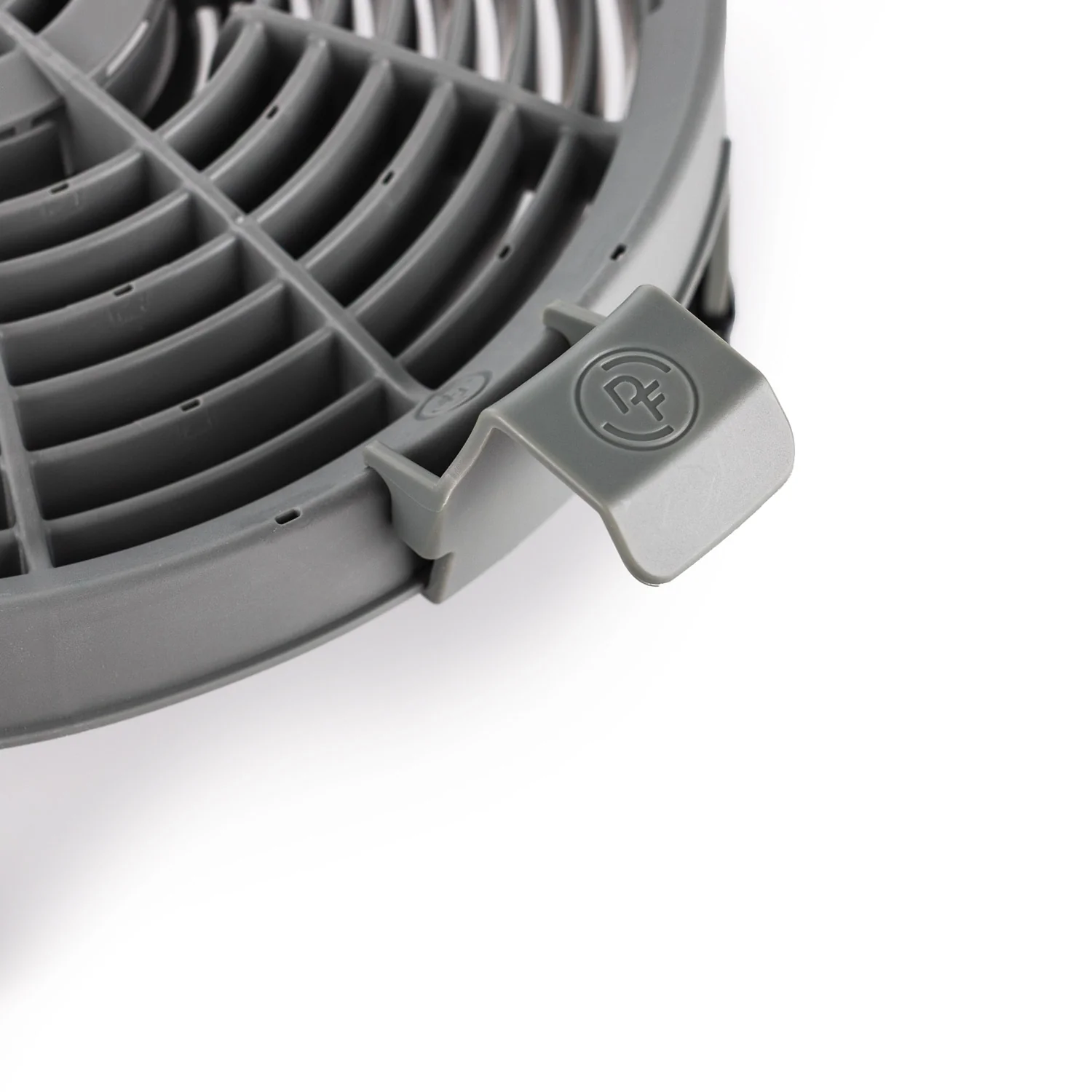 Clean Screen Bucket Filter - Case - Image 6