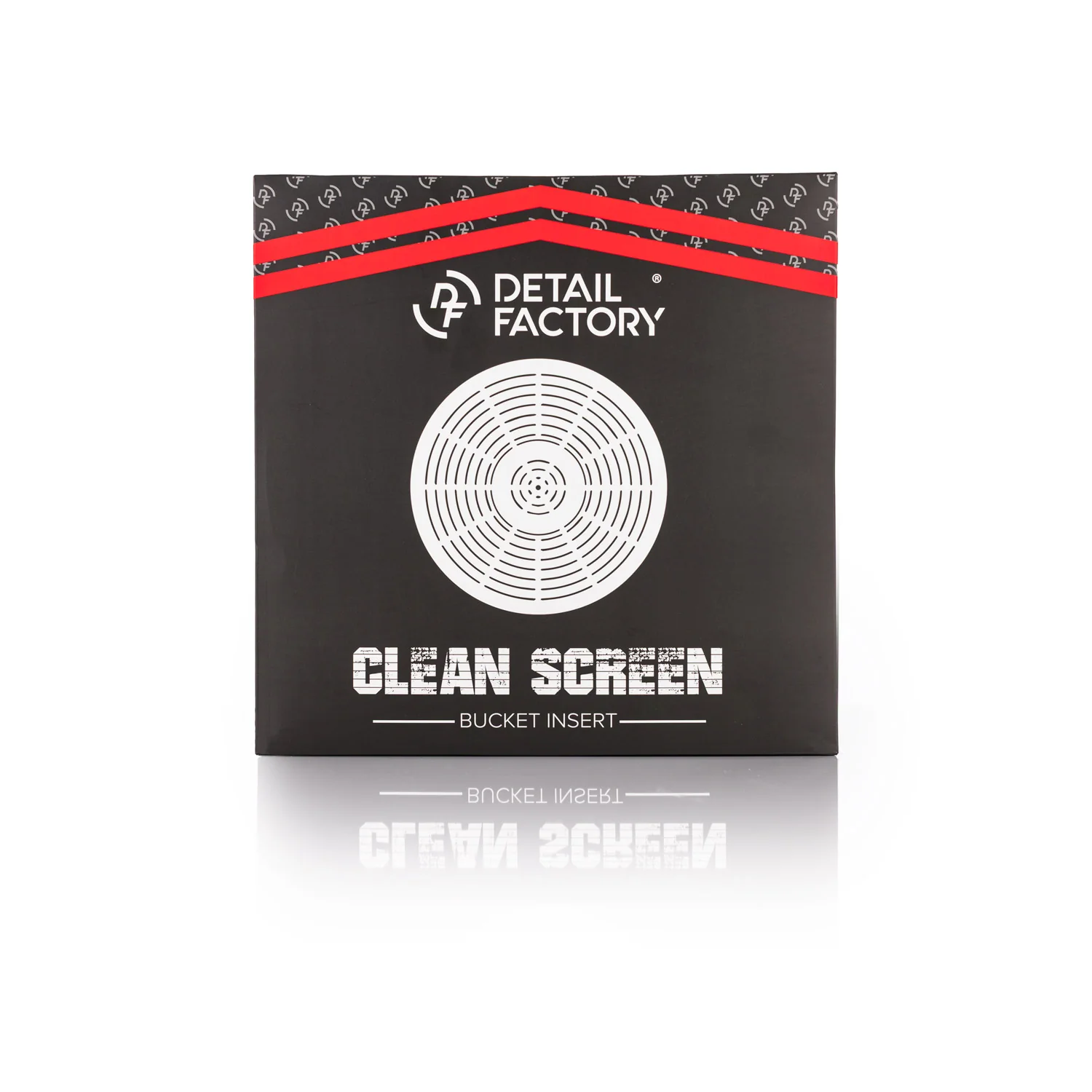 Clean Screen Bucket Filter - Case - Image 8
