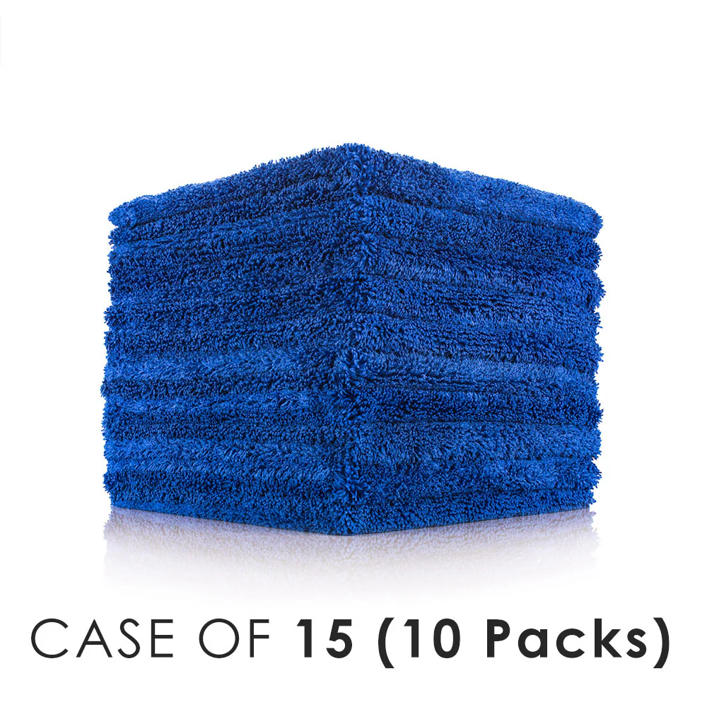 Creature Edgeless - Case - Image 10