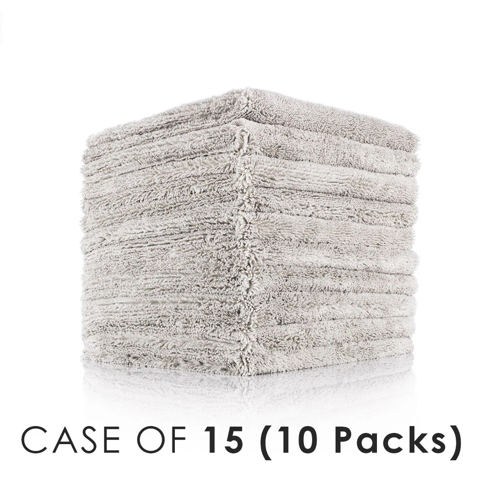 Creature Edgeless - Case - Image 12