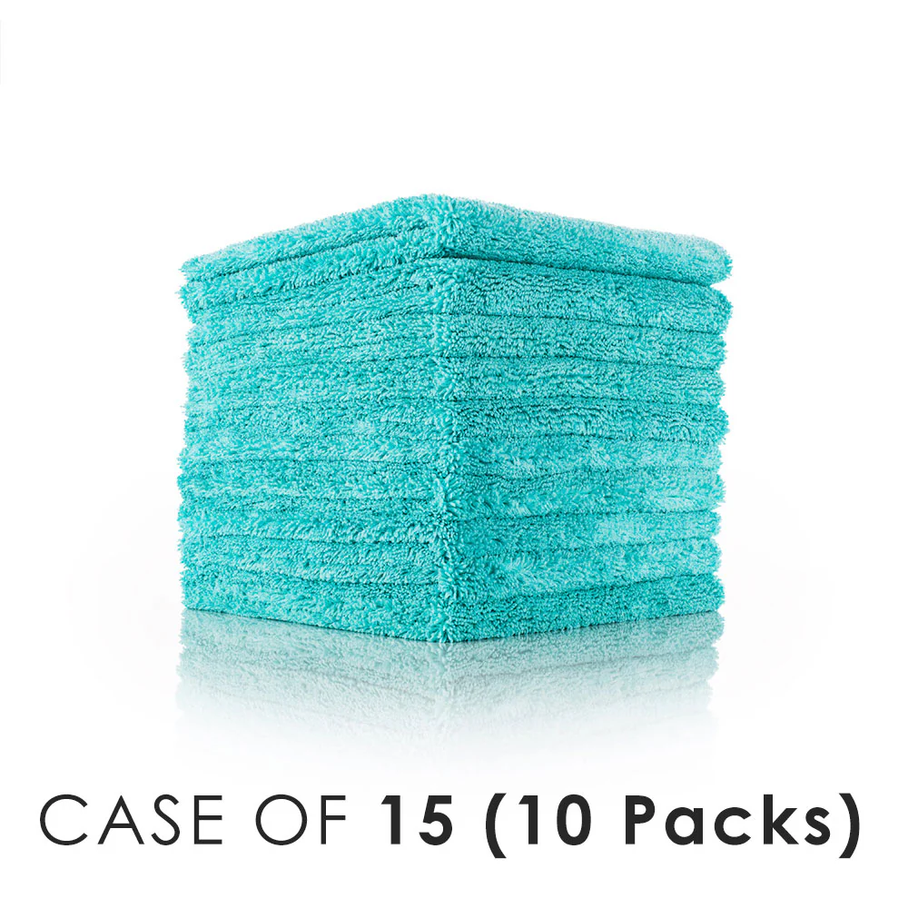Creature Edgeless - Case - Image 17