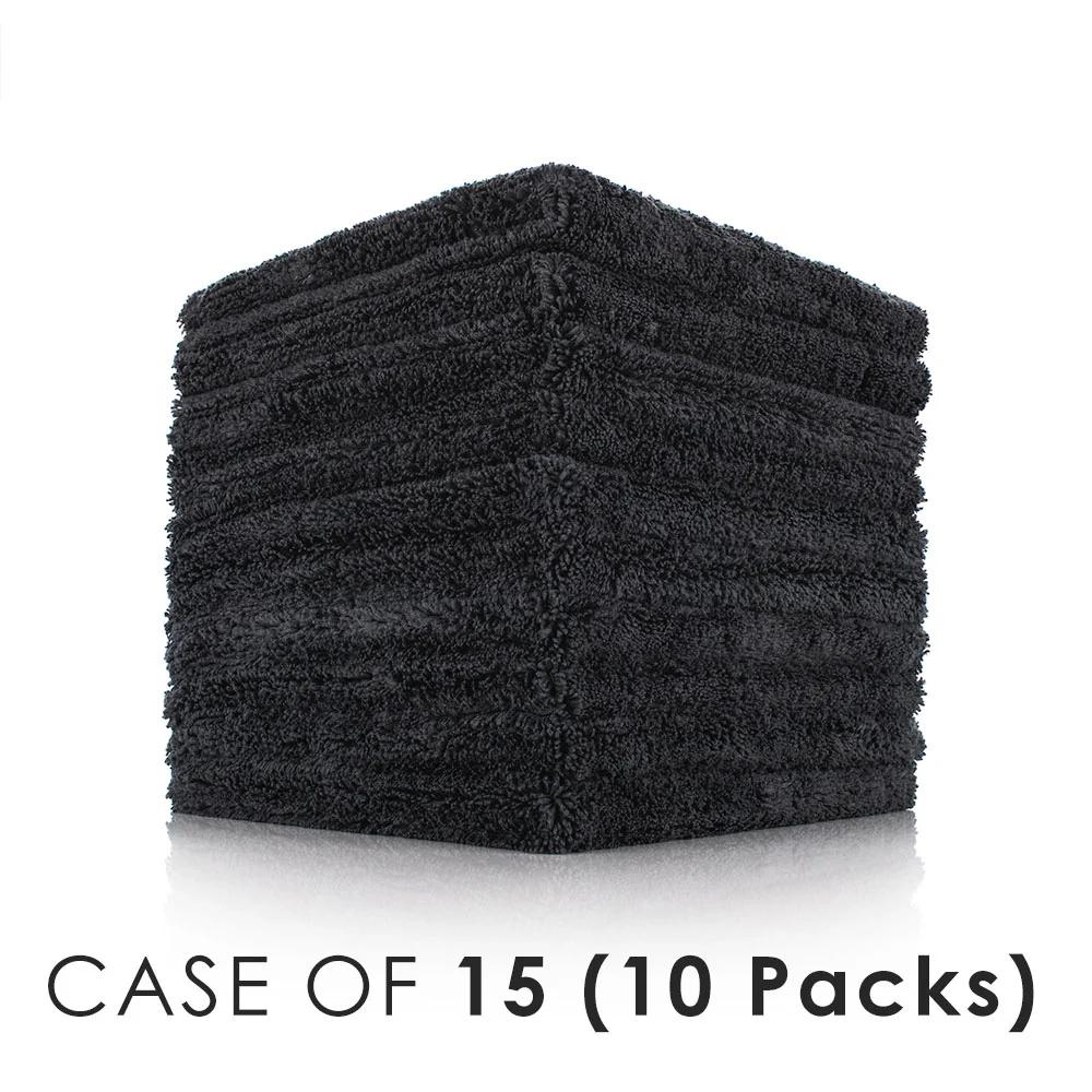 Creature Edgeless - Case - Image 2