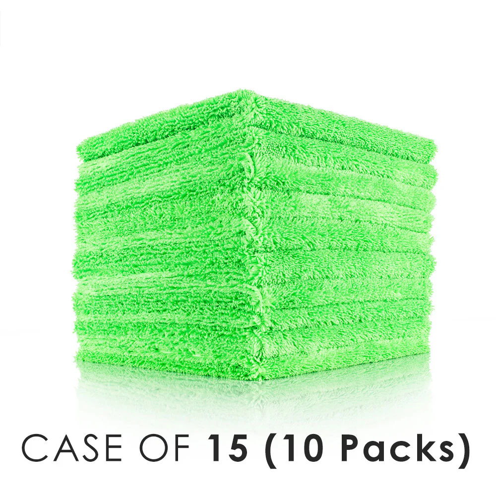 Creature Edgeless - Case - Image 6