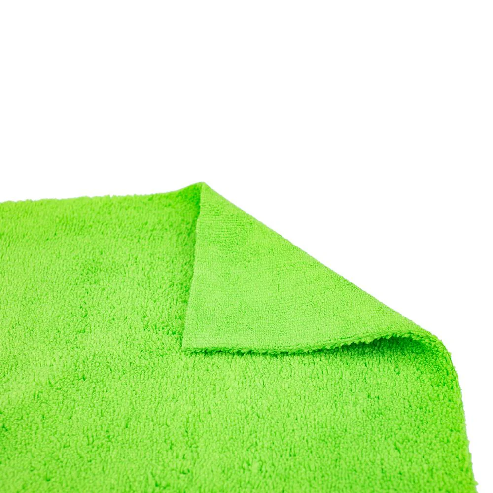 Creature Edgeless - Case - Image 7