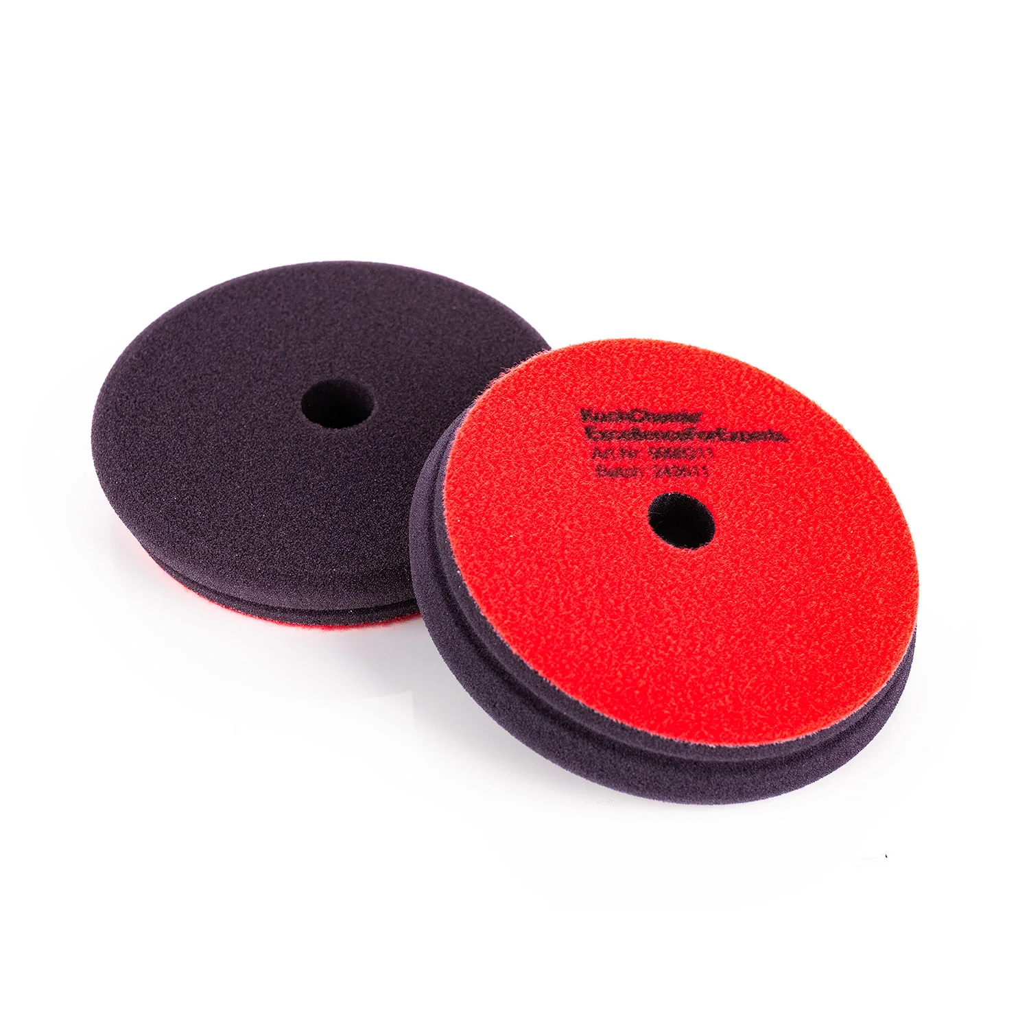 Polishing Pads V2 - Image 10