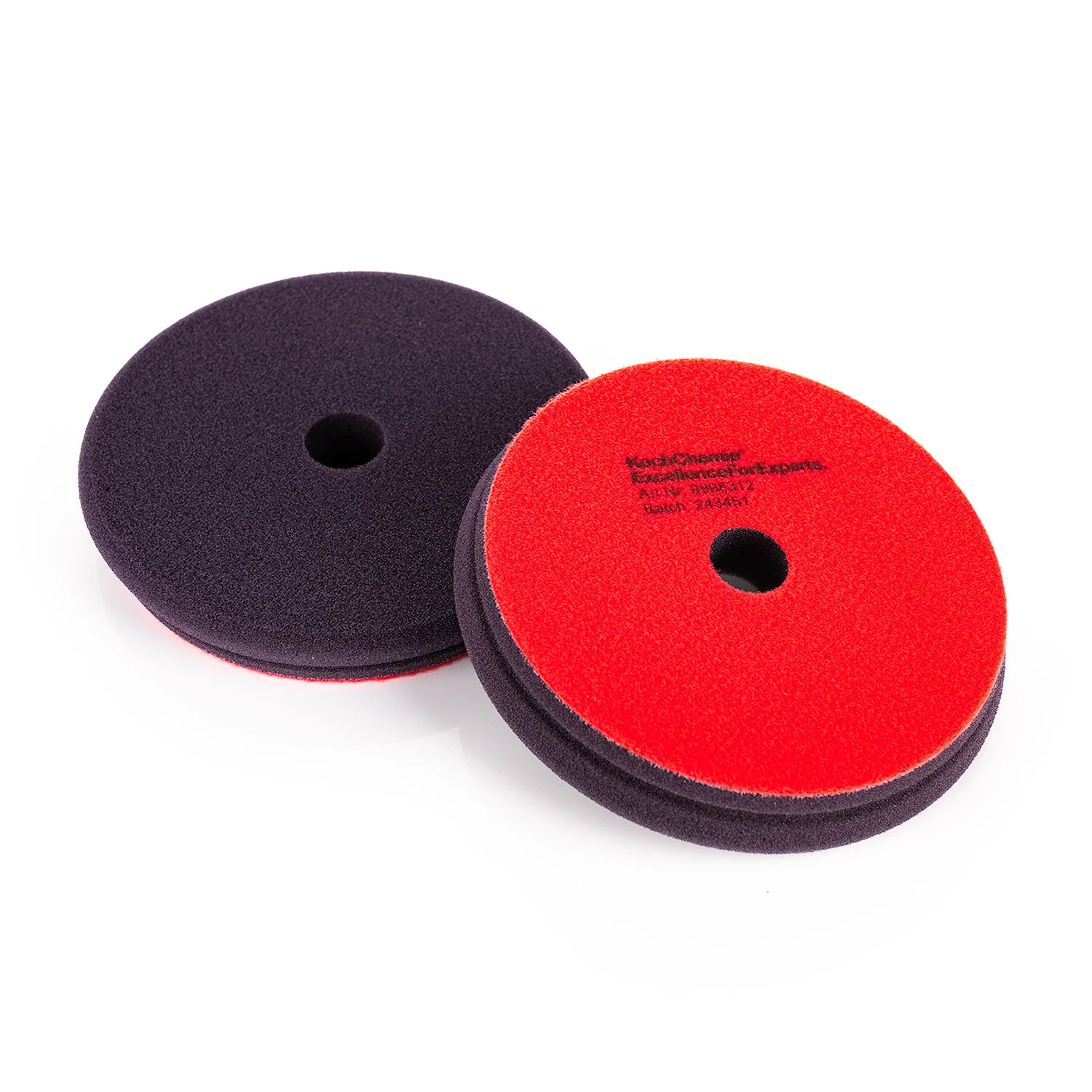 Polishing Pads V2 - Image 11
