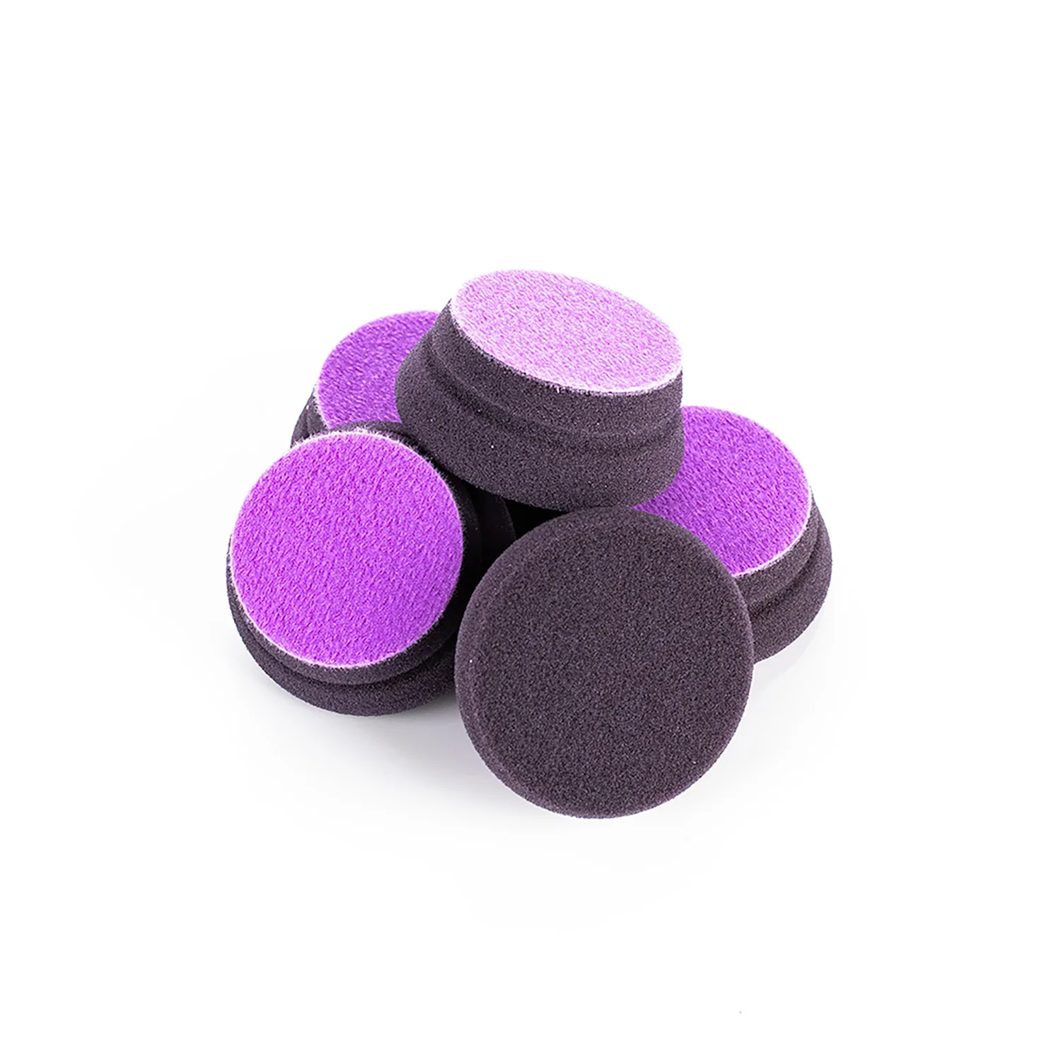 Polishing Pads V2 - Image 14