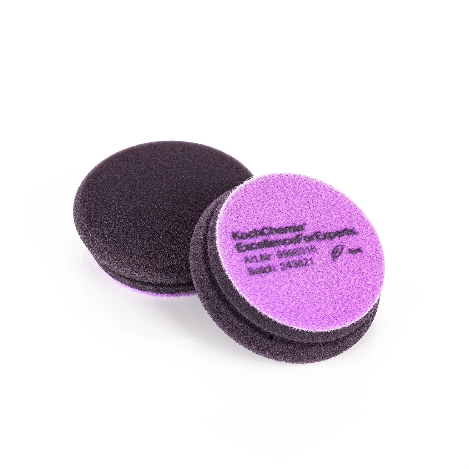Polishing Pads V2 - Image 15