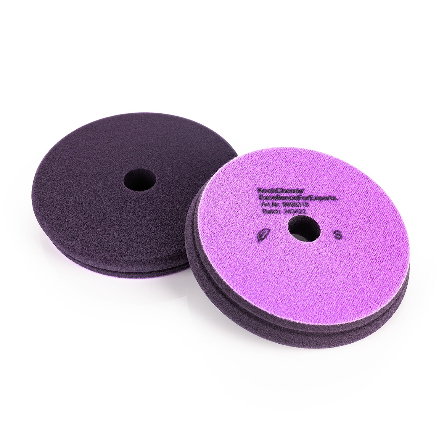 Polishing Pads V2 - Image 16