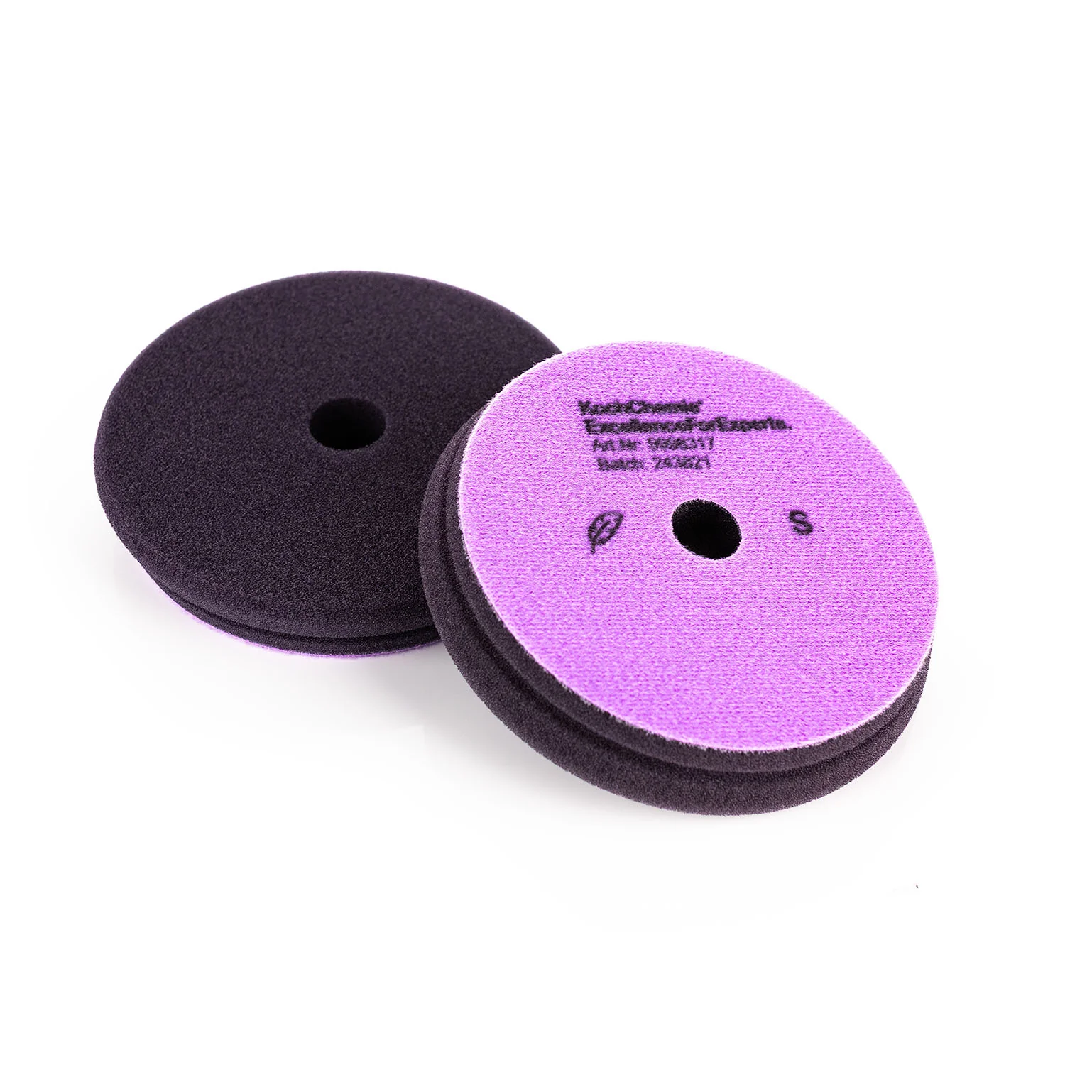 Polishing Pads V2 - Image 19