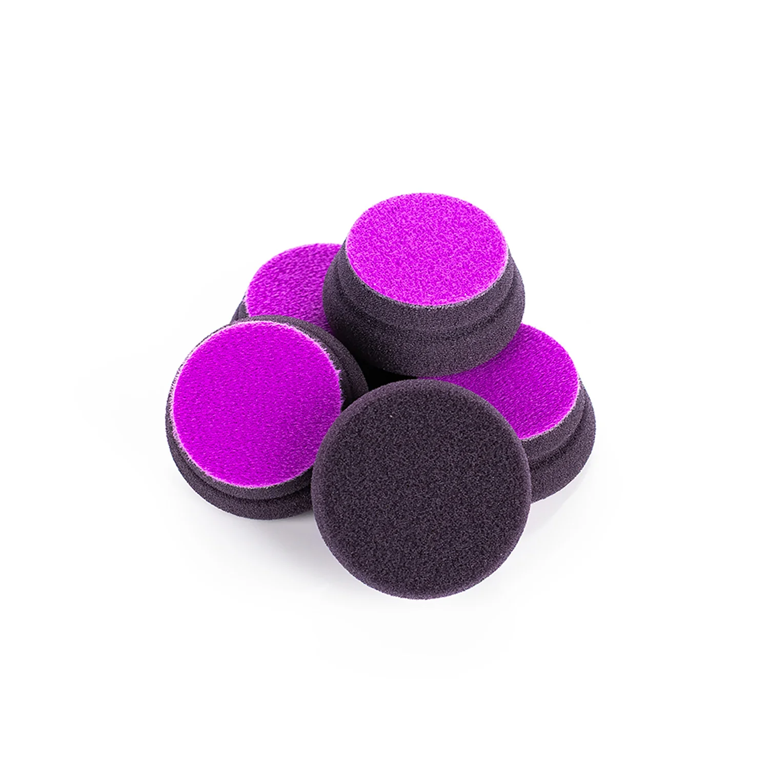 Polishing Pads V2 - Image 20