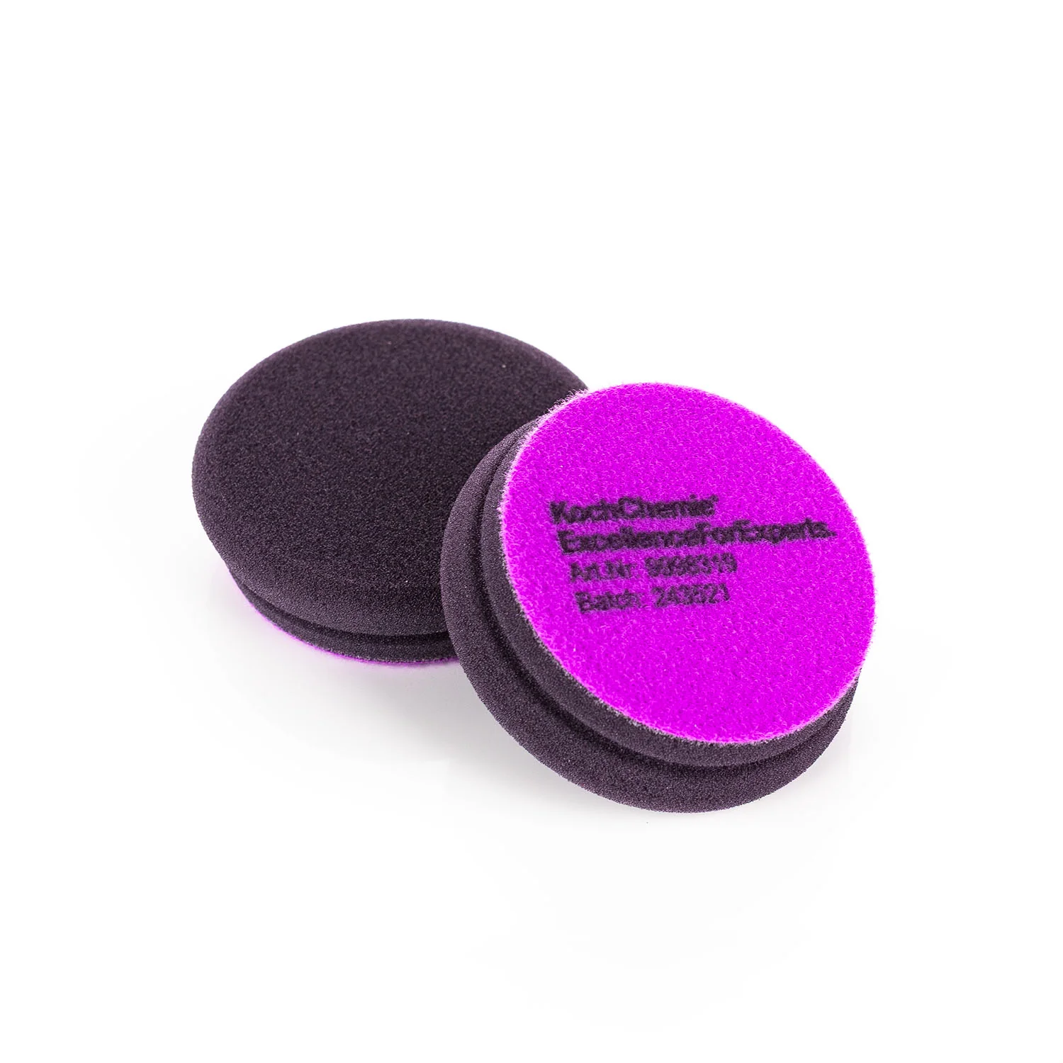 Polishing Pads V2 - Image 21