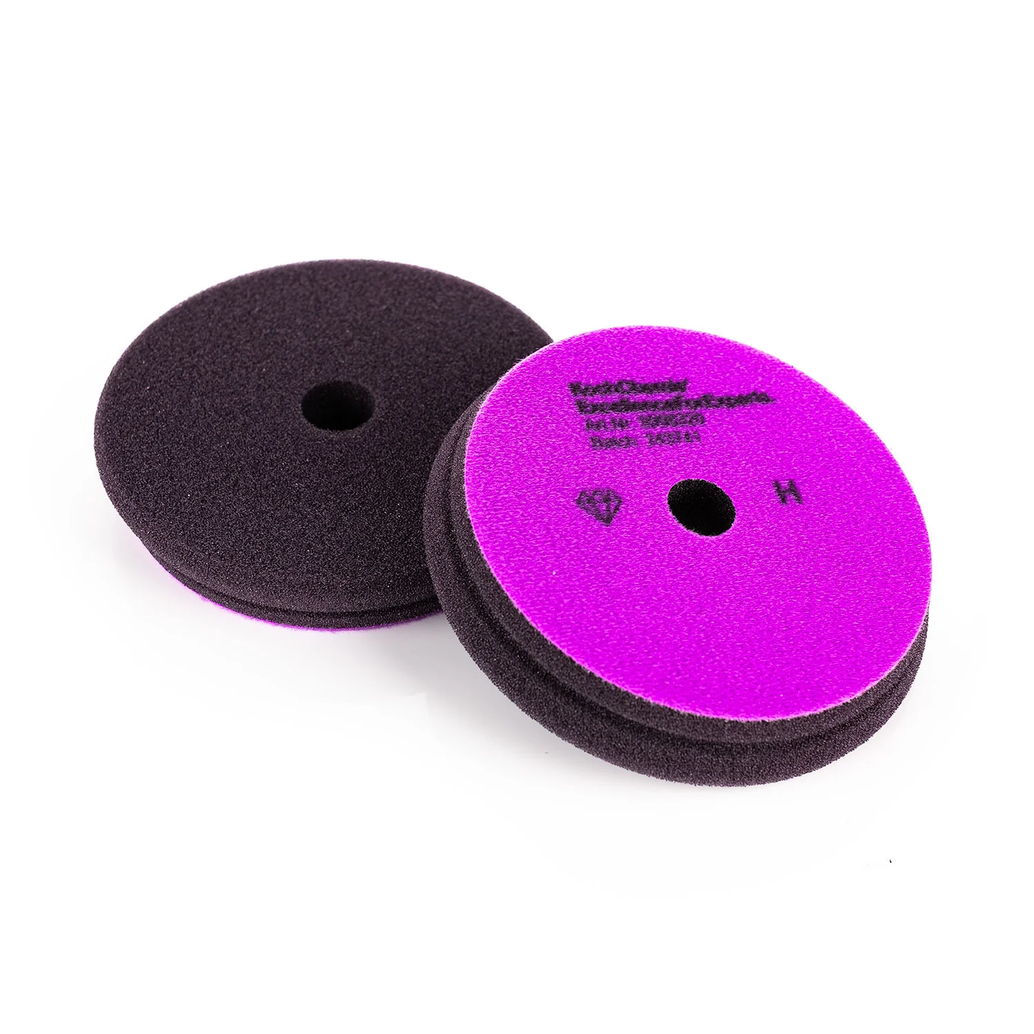 Polishing Pads V2 - Image 22