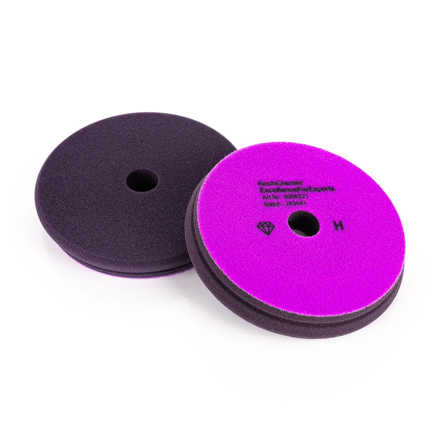Polishing Pads V2 - Image 23