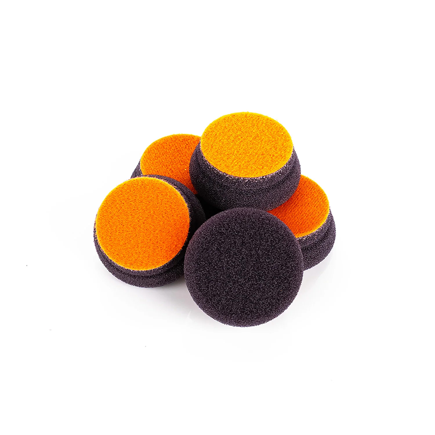 Polishing Pads V2 - Image 26