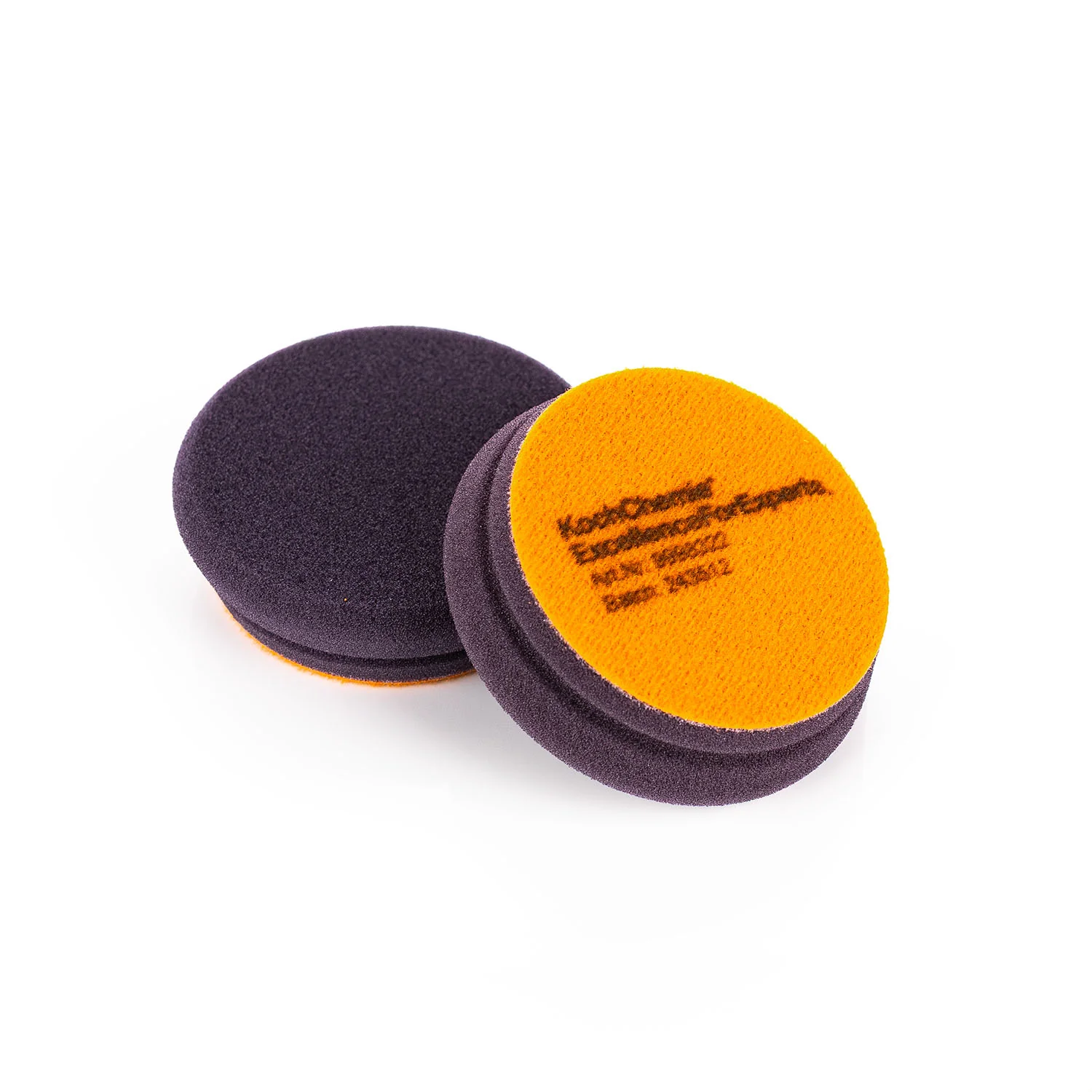 Polishing Pads V2 - Image 27