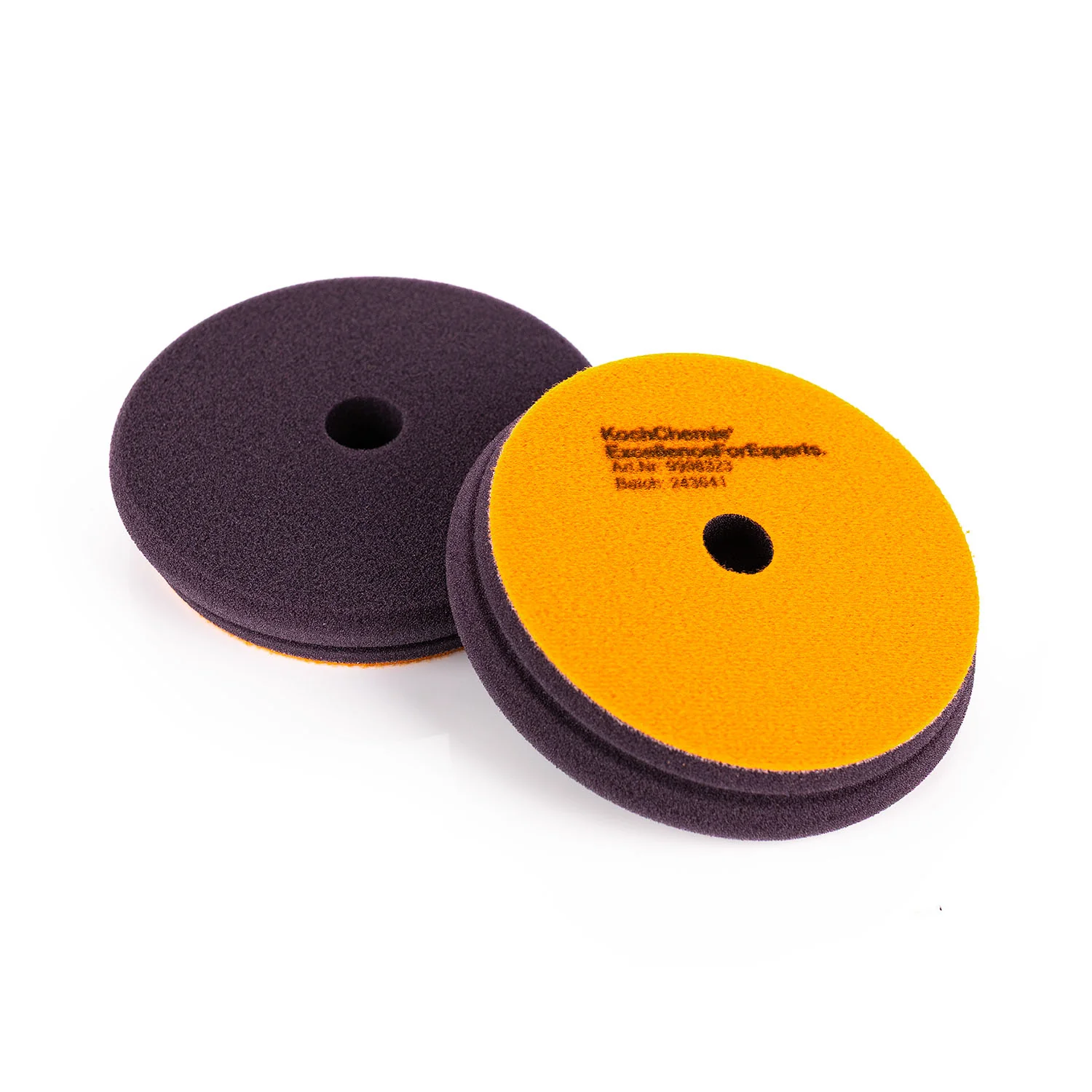 Polishing Pads V2 - Image 28